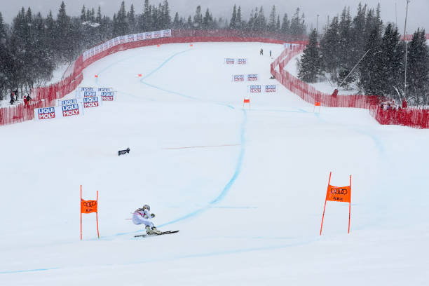 Gallery of Lindsey Vonn