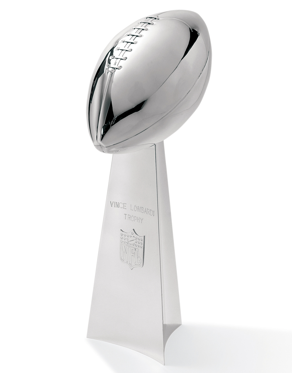 Super Bowl Champion