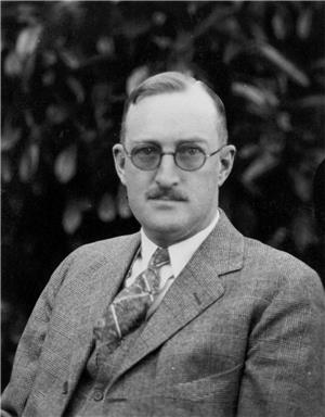 Gallery of William Boeing