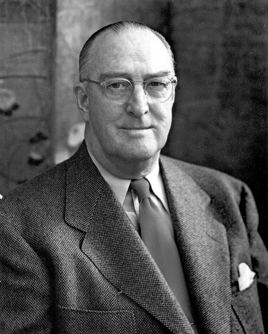 Gallery of William Boeing