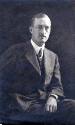 Gallery of William Boeing