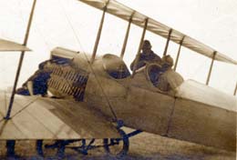 Gallery of William Boeing