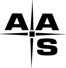 American Astronomical Society