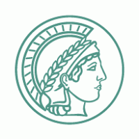 Max Planck Society