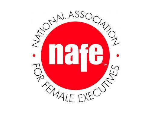 National Association for Female Executives
