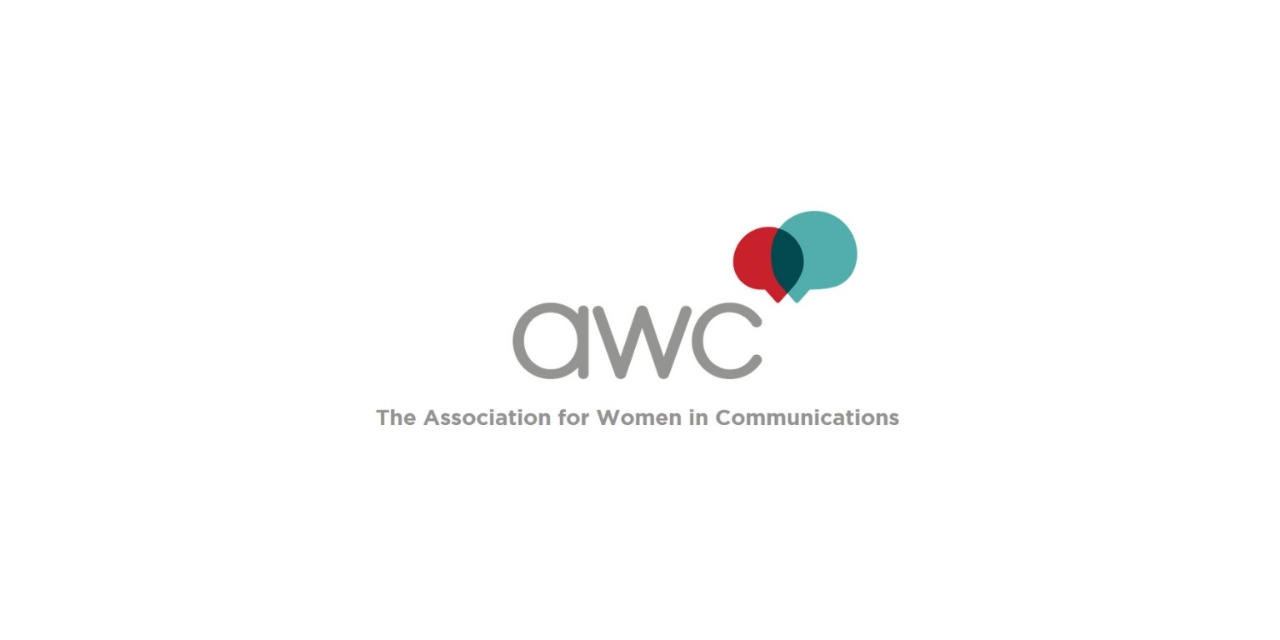 Association of Women in Communications