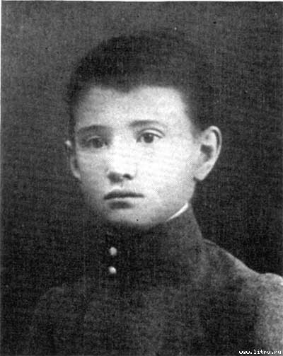 Gallery of Igor Kurchatov
