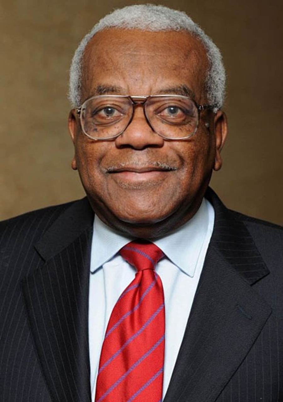 Student: Trevor McDonald 