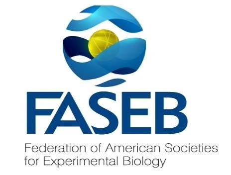 Federation of the American Societies for Experimental Biology