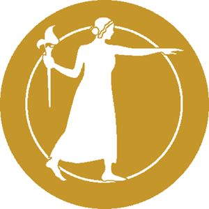 National Academy of Sciences