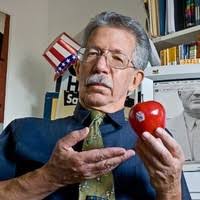 Robert Sennhauser