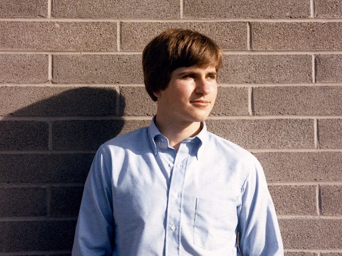 Gallery of Reid Hoffman