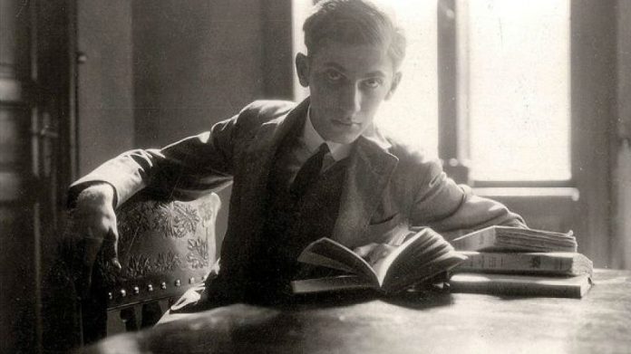 Gallery of Miklós Radnóti
