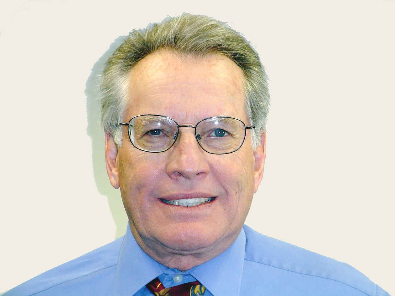 Steve Bello Jr.