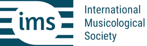 International Musicological Society