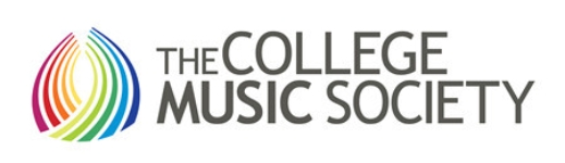 College Music Society