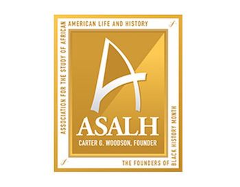 Association for the Study of Afro-American Life and History