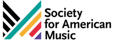 Society for American Music