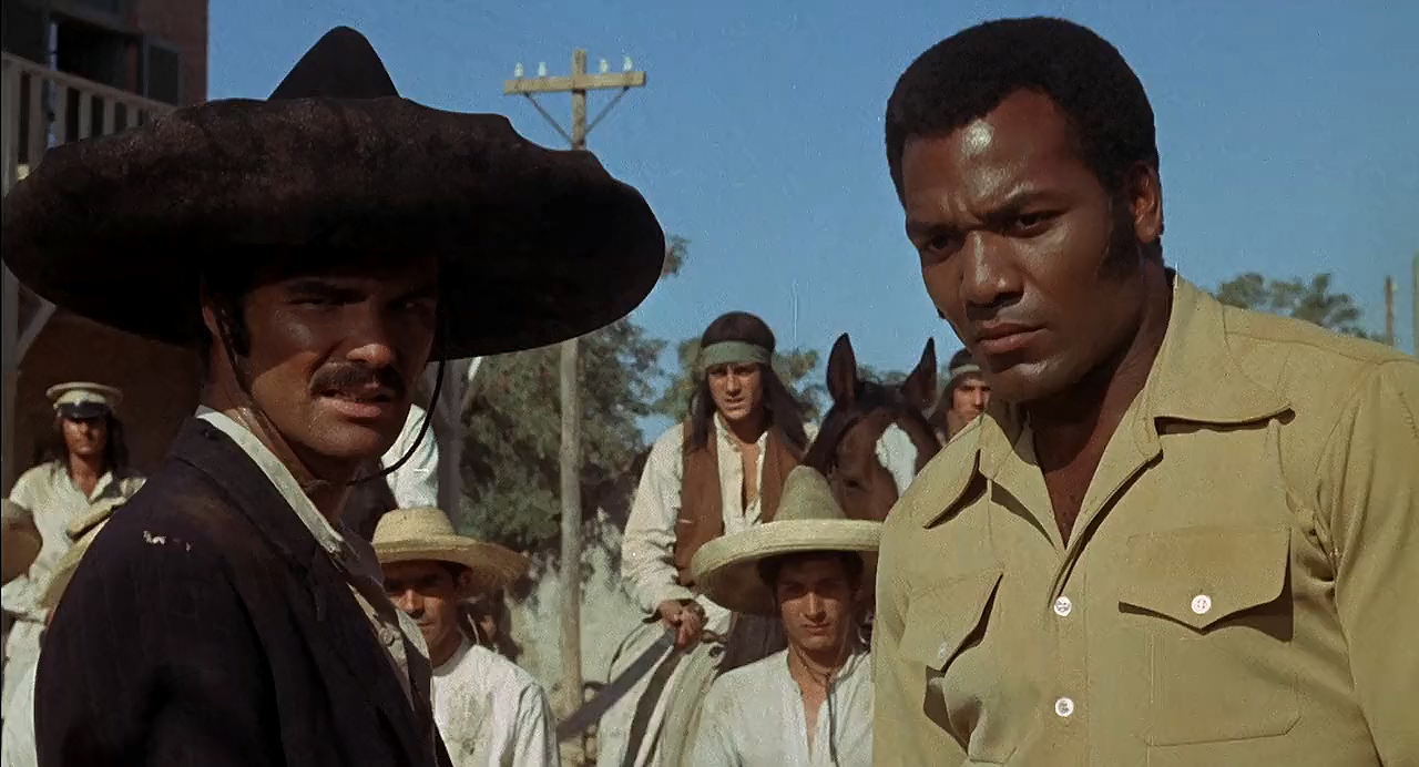 Gallery of Jim Brown