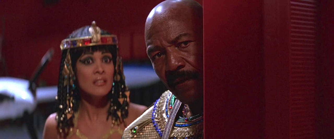 Gallery of Jim Brown