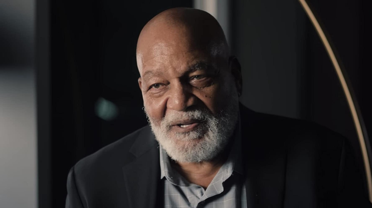 Gallery of Jim Brown