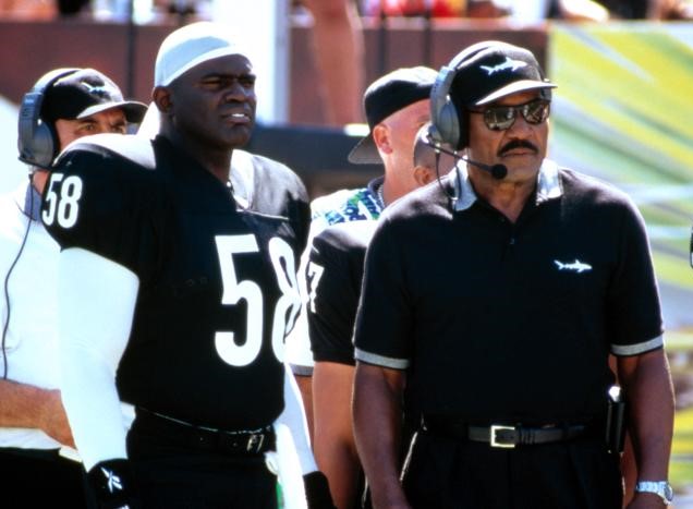 Gallery of Jim Brown
