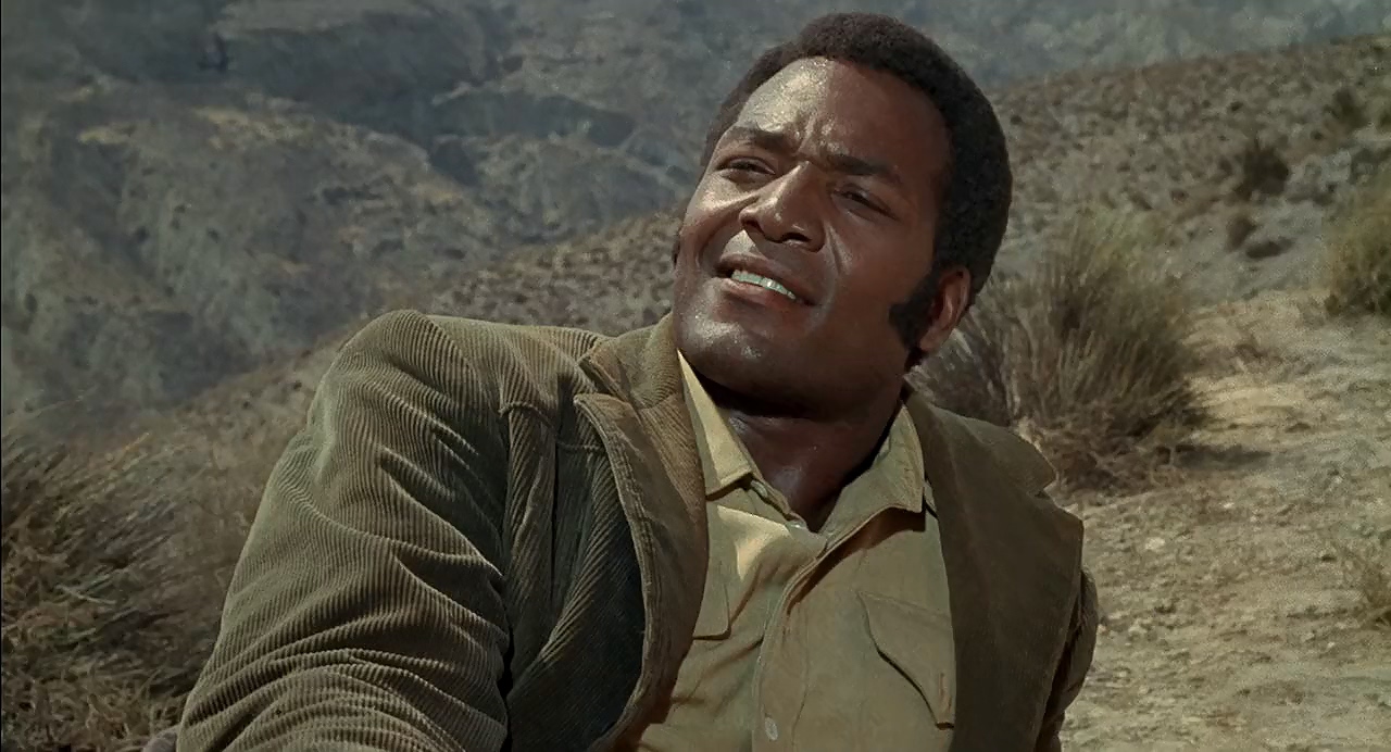 Gallery of Jim Brown
