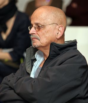 Yoel Hoffmann