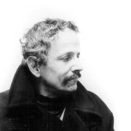 Gallery of Yoel Hoffmann