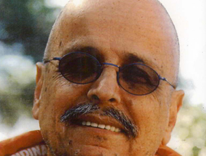 Gallery of Yoel Hoffmann