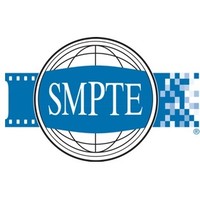 Society of Motion Picture and Television Engineers