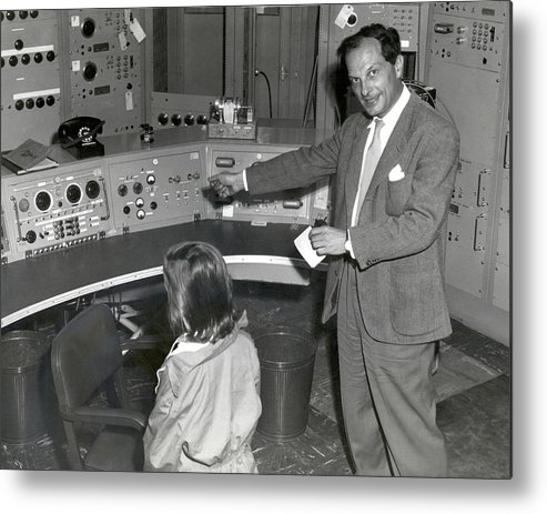 Gallery of Stanislaw Ulam