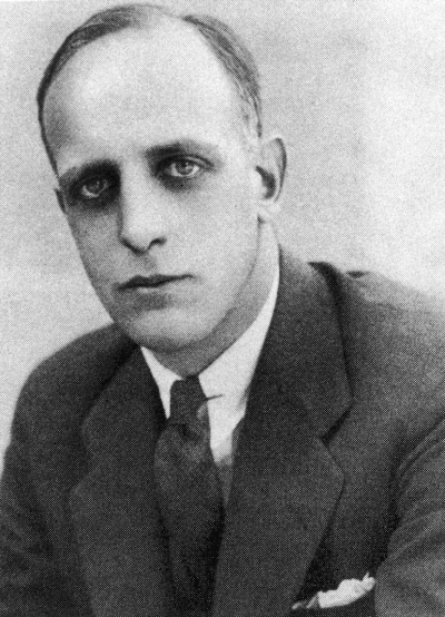 colleague: William Bosworth Castle 