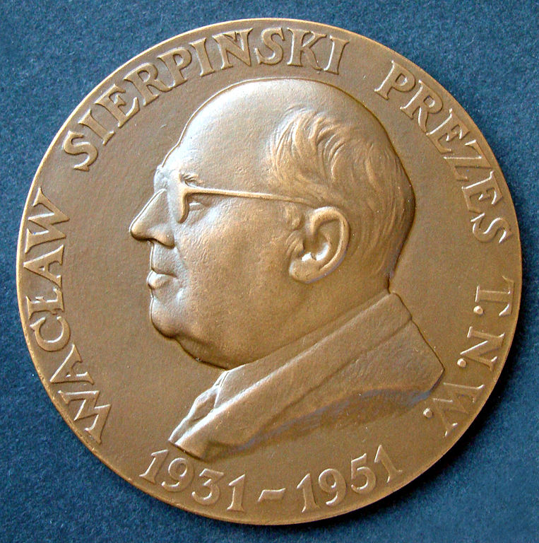 Sierdimski Medal