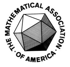 Mathematical Association of America
