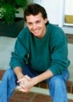 Gallery of Frank Hollon
