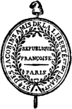 Jacobin Club