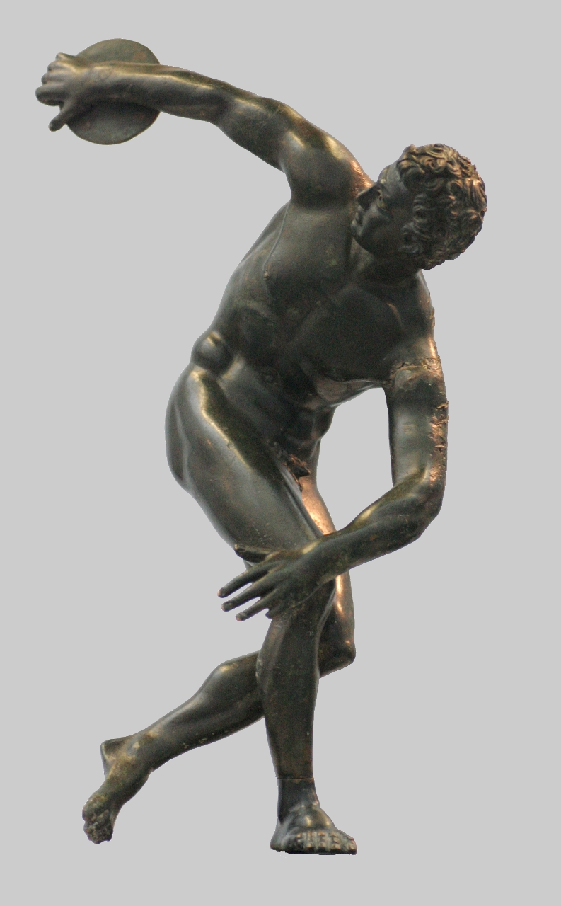 Fearnleys Olympic Honorary Award