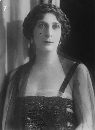 Daughter: Princess Catherine Alexandrovna Yurievskaya