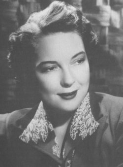 Spouse: Eleanor Grace Twitchell