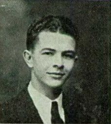 Father: George Walton Lucas Sr.