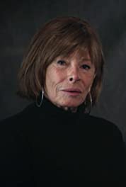 ex-wife: Marcia Lucas 