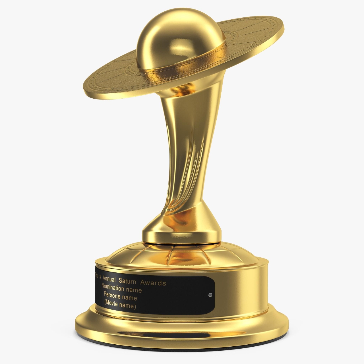 Saturn Award