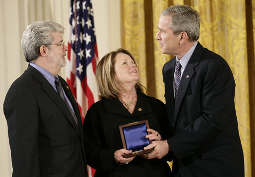 National Medal of Technology and Innovation