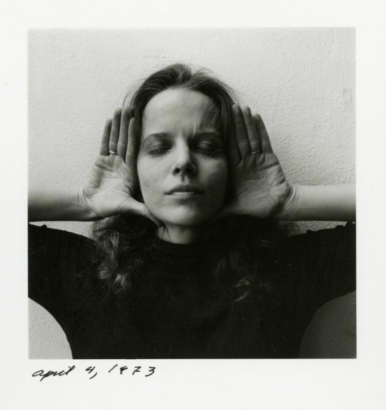 M. Melissa Shook