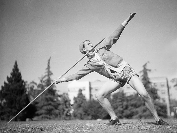 Gallery of Babe Zaharias