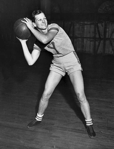 Gallery of Babe Zaharias