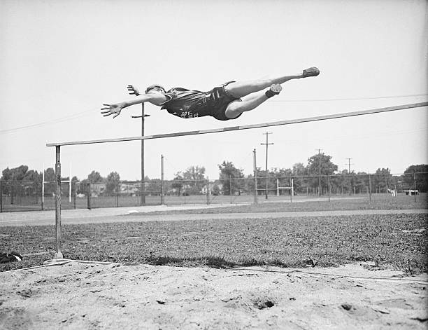 Gallery of Babe Zaharias