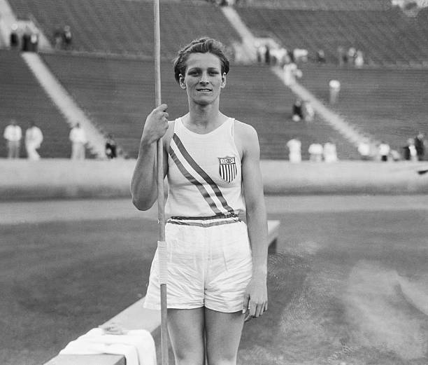 Gallery of Babe Zaharias