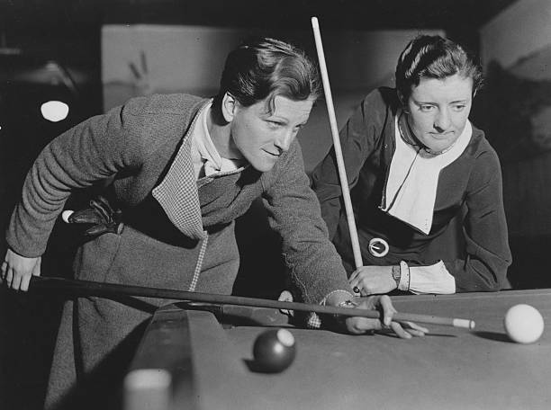 Gallery of Babe Zaharias